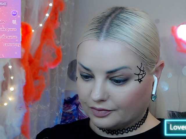 JewellFairy