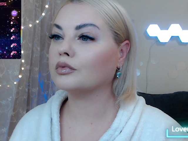 JewellFairy