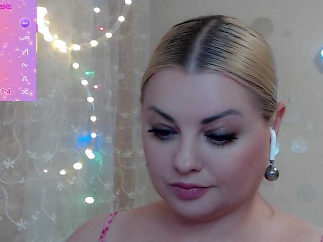 JewellFairy