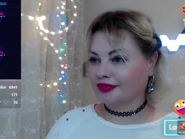 jewellfairy online