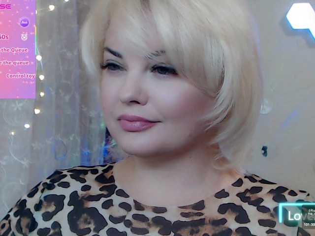 JewellFairy