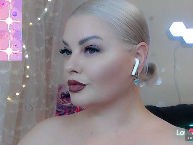 JewellFairy