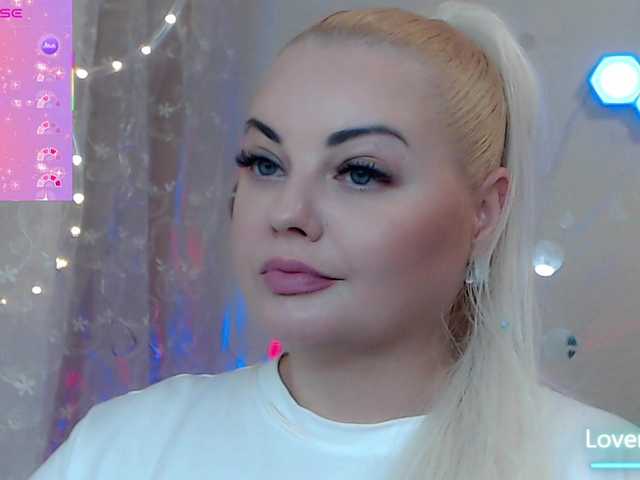 JewellFairy