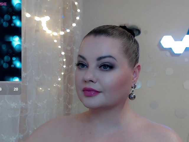 JewellFairy