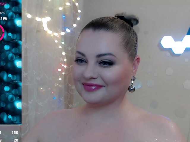 JewellFairy