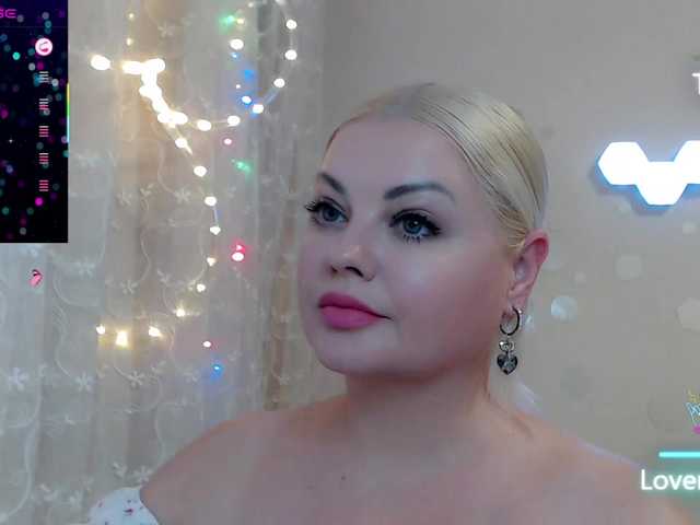 JewellFairy