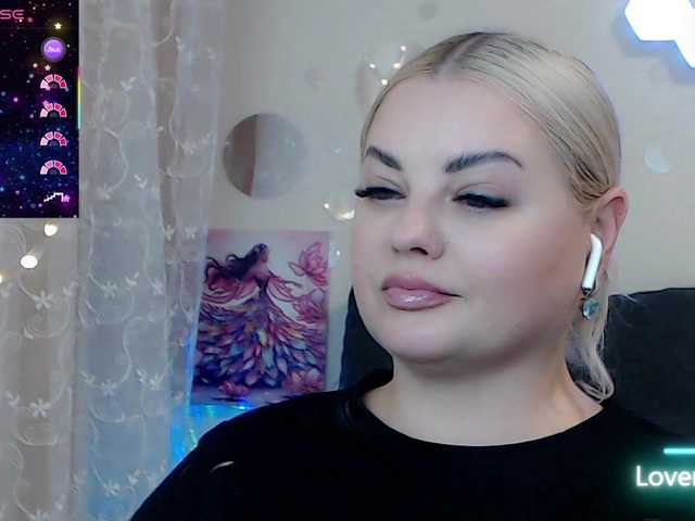JewellFairy