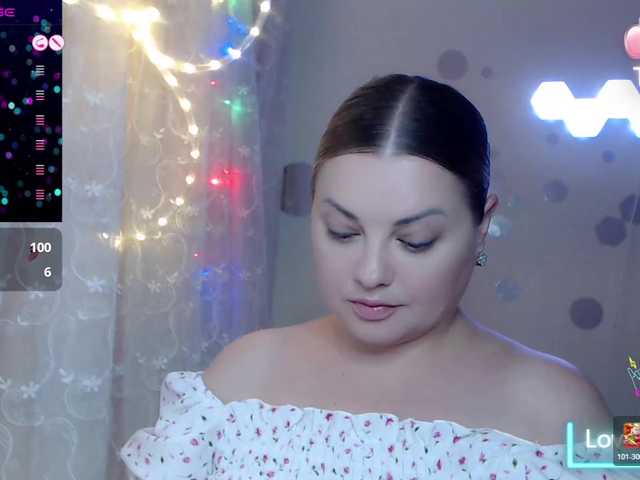 jewellfairy cam belle