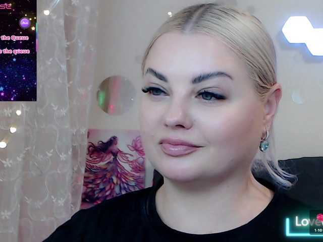 JewellFairy