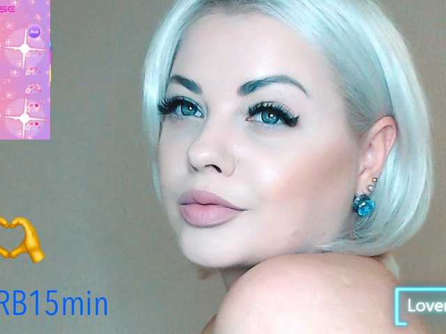 JewellFairy