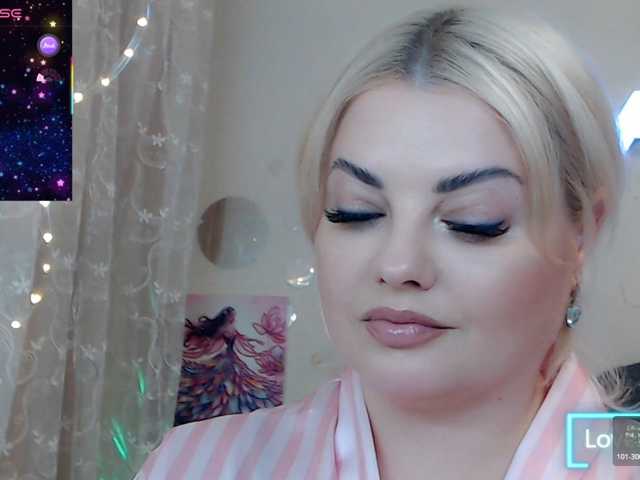 JewellFairy