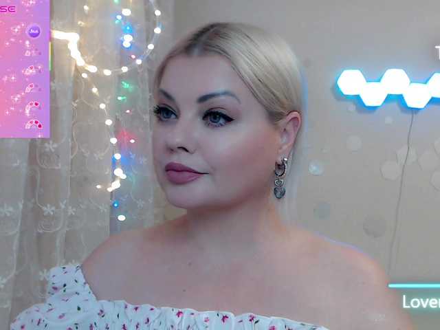 JewellFairy