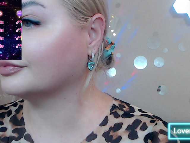 JewellFairy