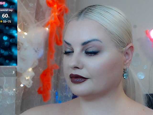 JewellFairy