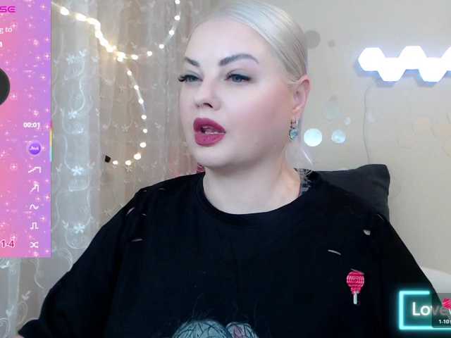 JewellFairy