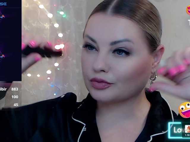 JewellFairy