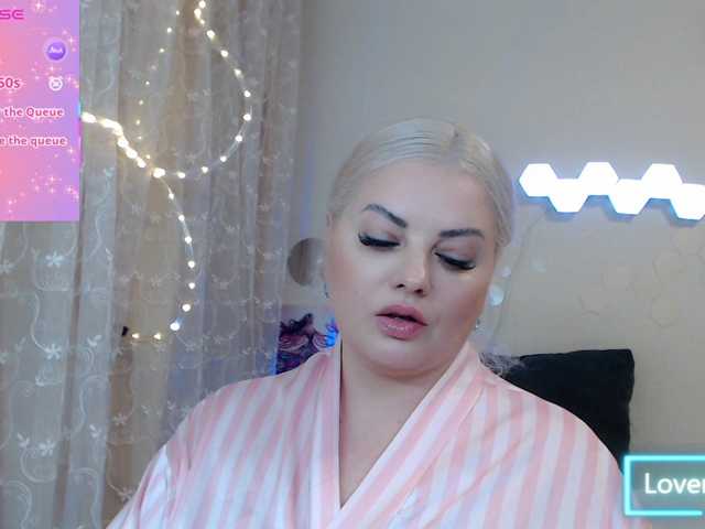 JewellFairy