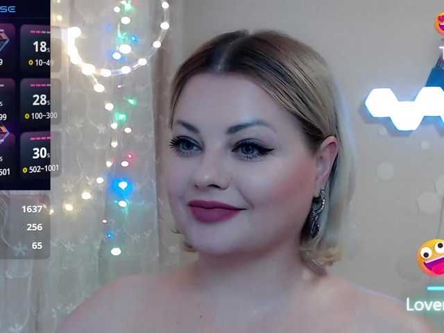 JewellFairy