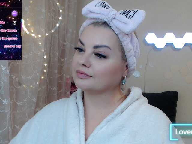 JewellFairy