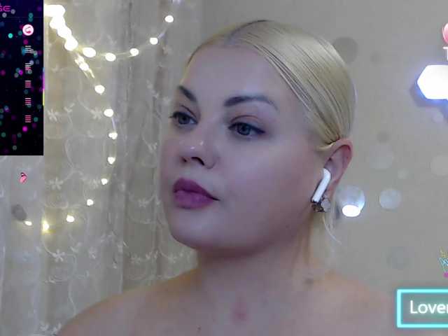 JewellFairy
