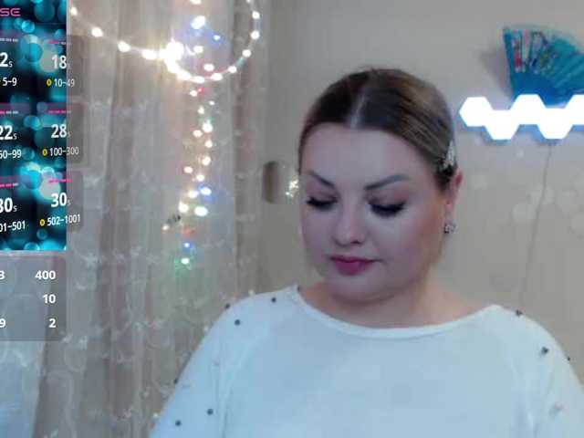 JewellFairy