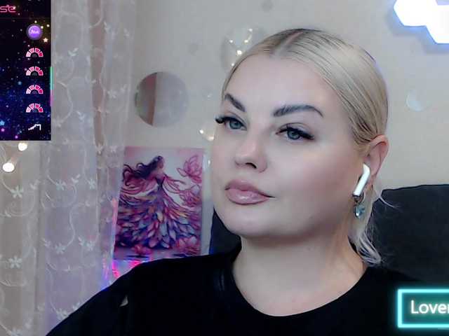 JewellFairy