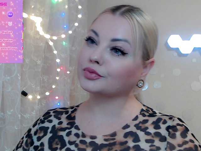 JewellFairy