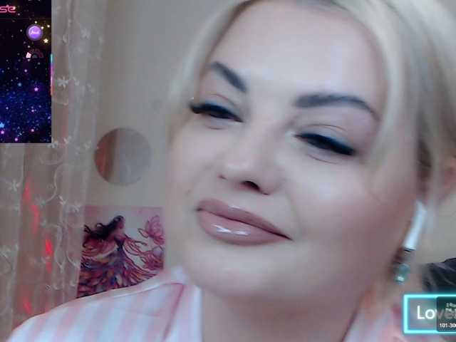 JewellFairy