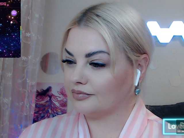 JewellFairy