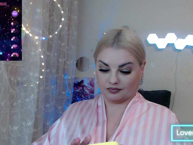 JewellFairy