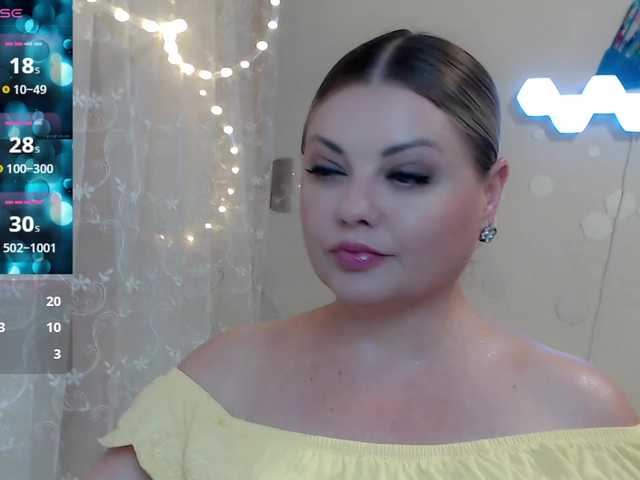 JewellFairy