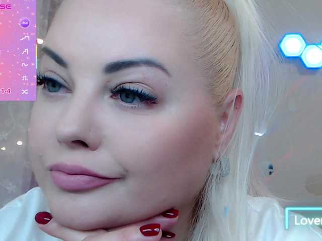 JewellFairy