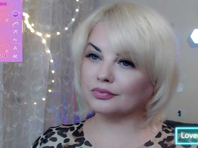 JewellFairy