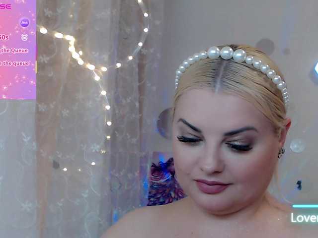 JewellFairy