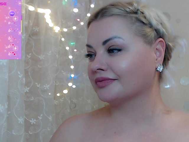 JewellFairy