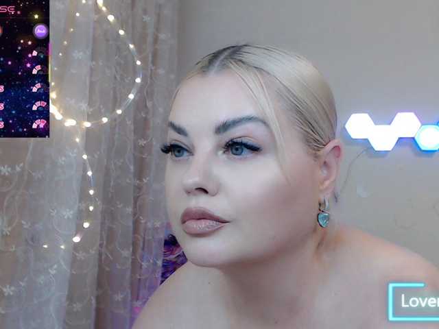JewellFairy