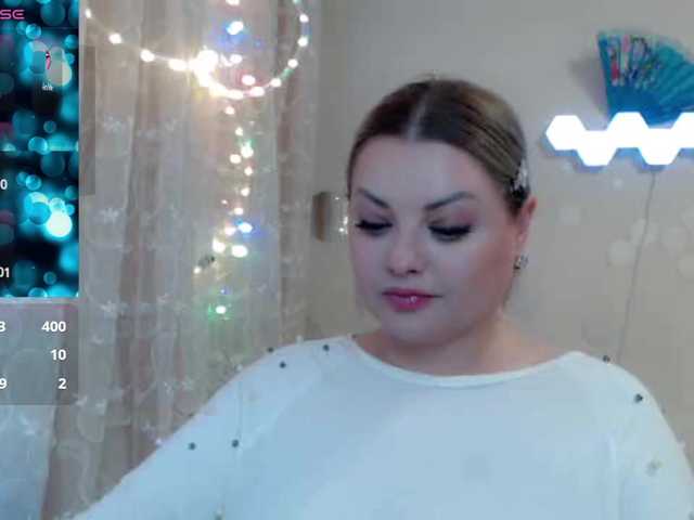 JewellFairy