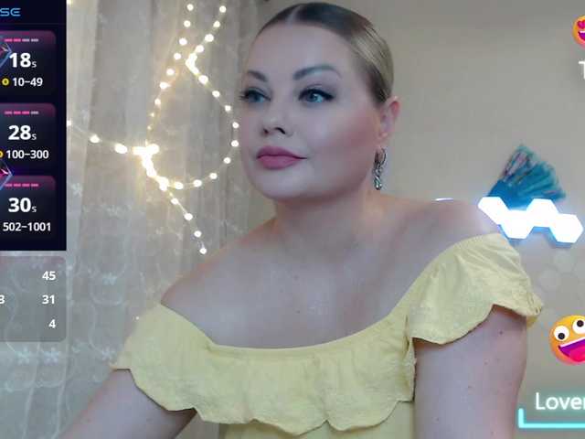 JewellFairy