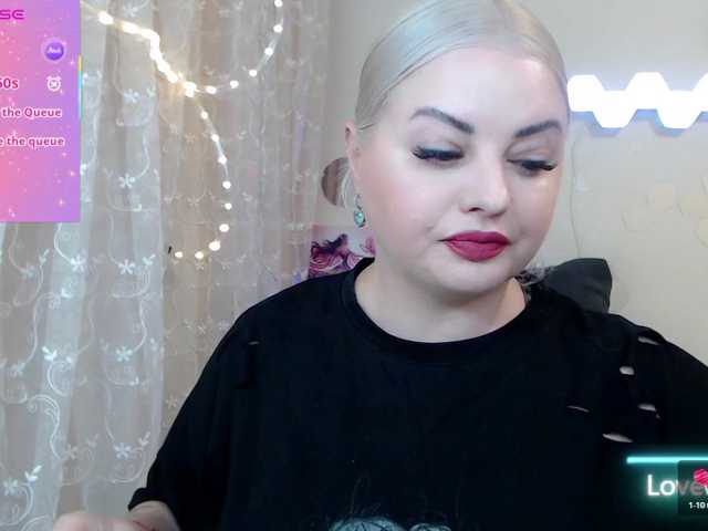 JewellFairy