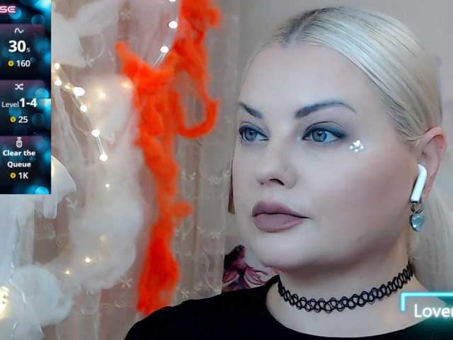 JewellFairy