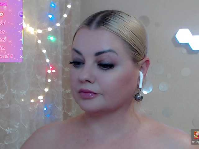 JewellFairy