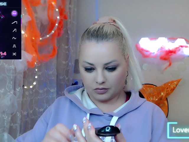 JewellFairy live cam on BongaCams