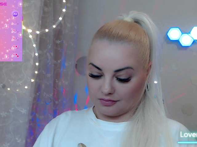 JewellFairy