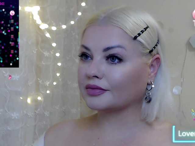 JewellFairy