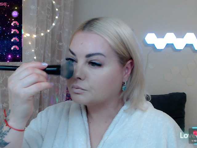 JewellFairy
