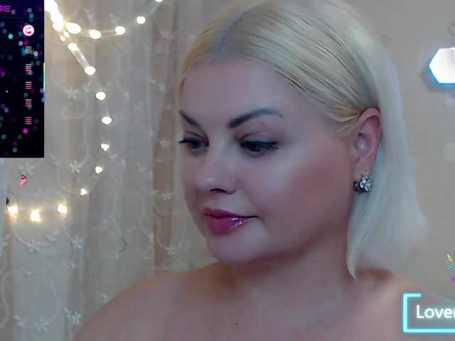 JewellFairy
