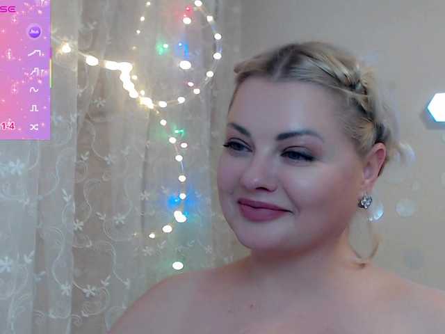 JewellFairy