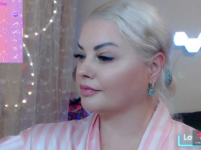 JewellFairy