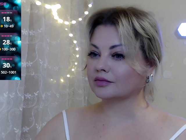 JewellFairy