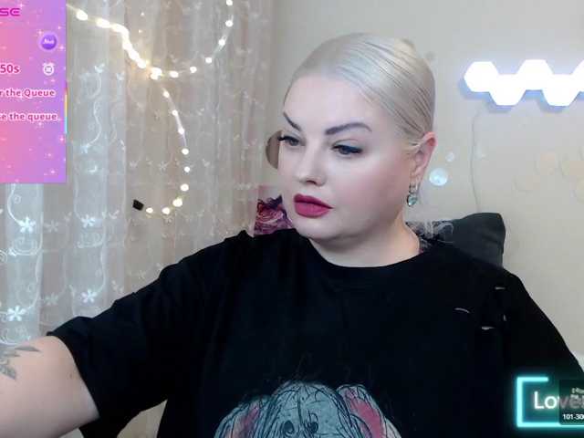 JewellFairy